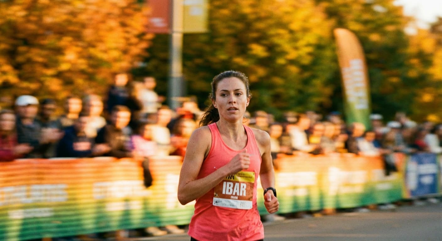 10K in Miles: How Far Is a 10K and What to Expect