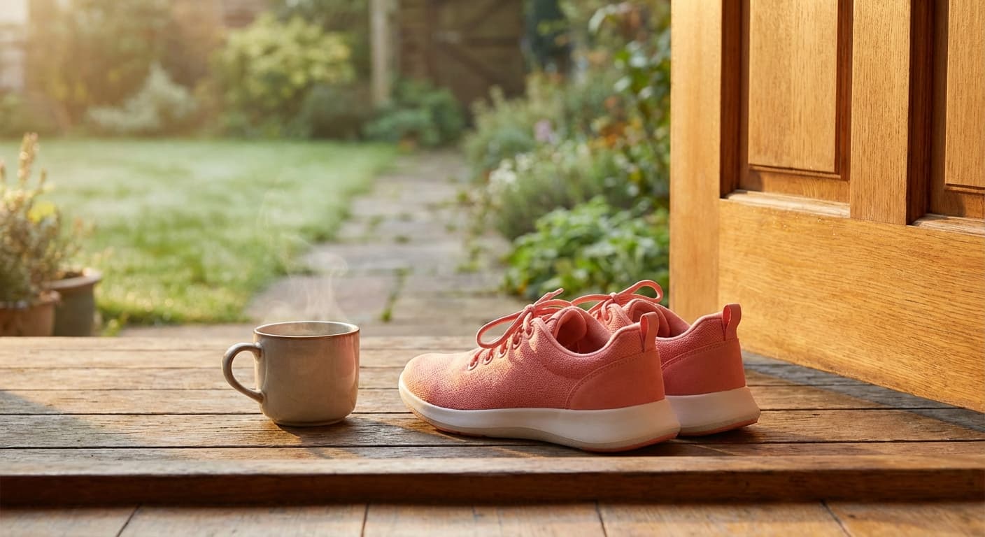 Best Running Shoes for Couch to 5K: 5 Picks That Won't Break the Bank