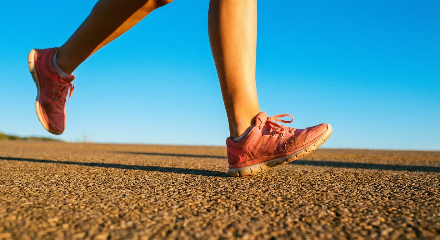 How Long Is a 5K? Distance, Time and Everything Beginners Want to Know